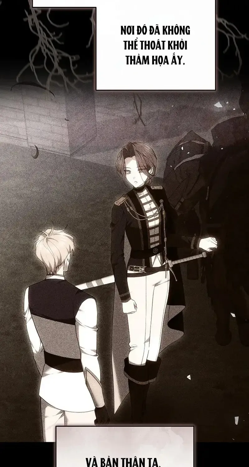 Chapter 68 - Trang 44