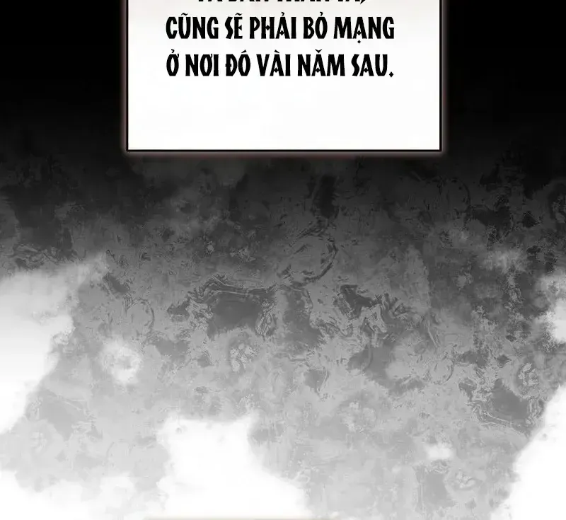 Chapter 68 - Trang 45