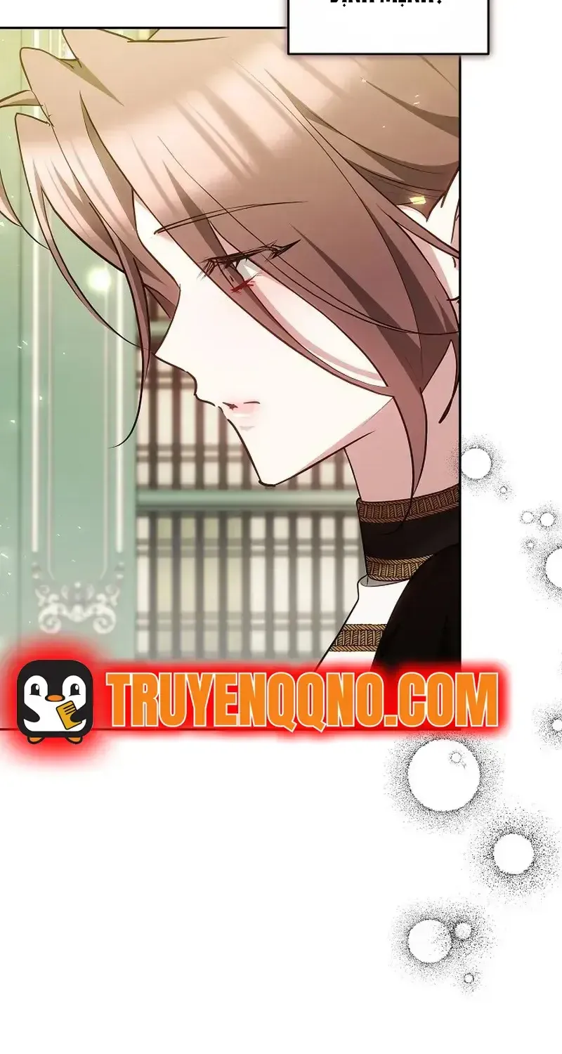 Chapter 68 - Trang 47