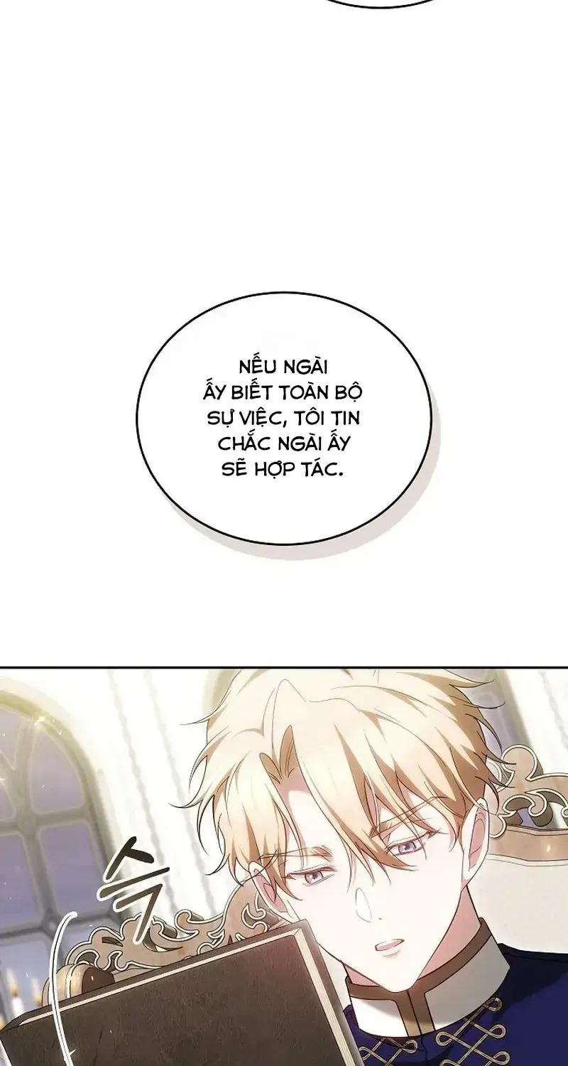 Chapter 68 - Trang 49
