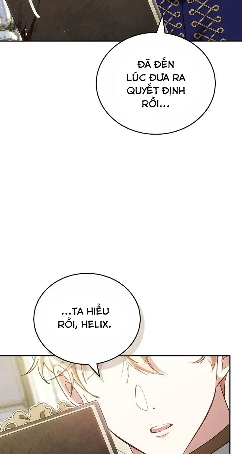 Chapter 68 - Trang 50