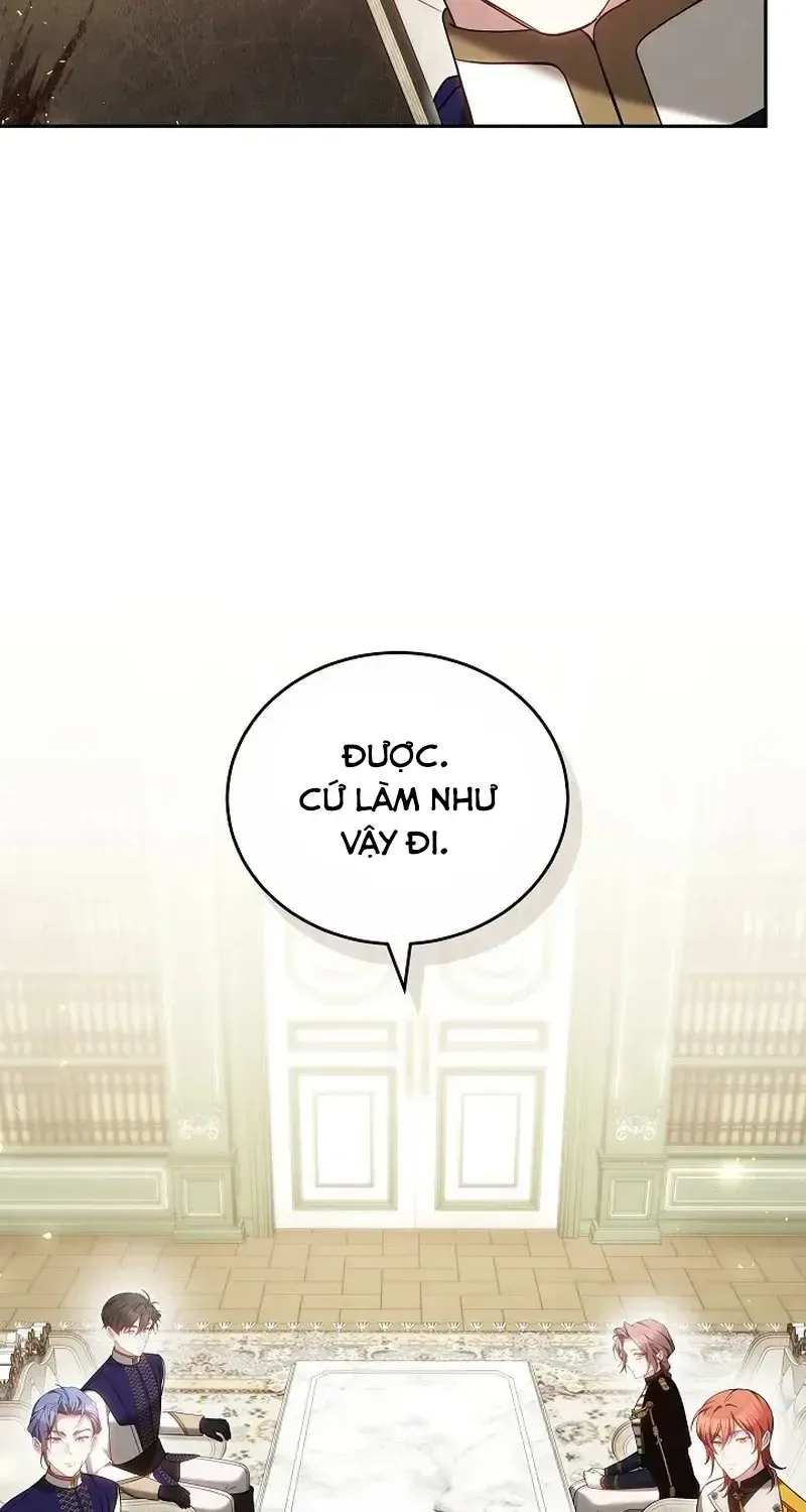 Chapter 68 - Trang 51