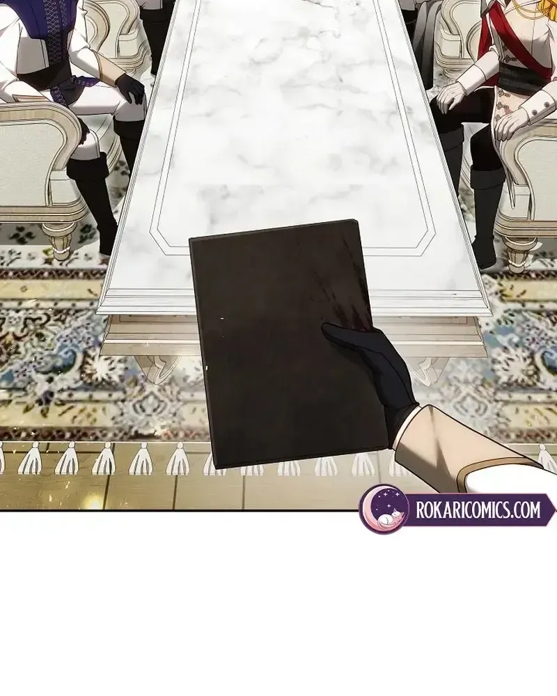 Chapter 68 - Trang 52