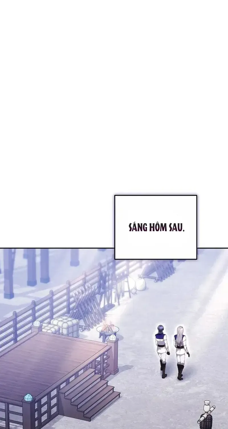 Chapter 68 - Trang 54