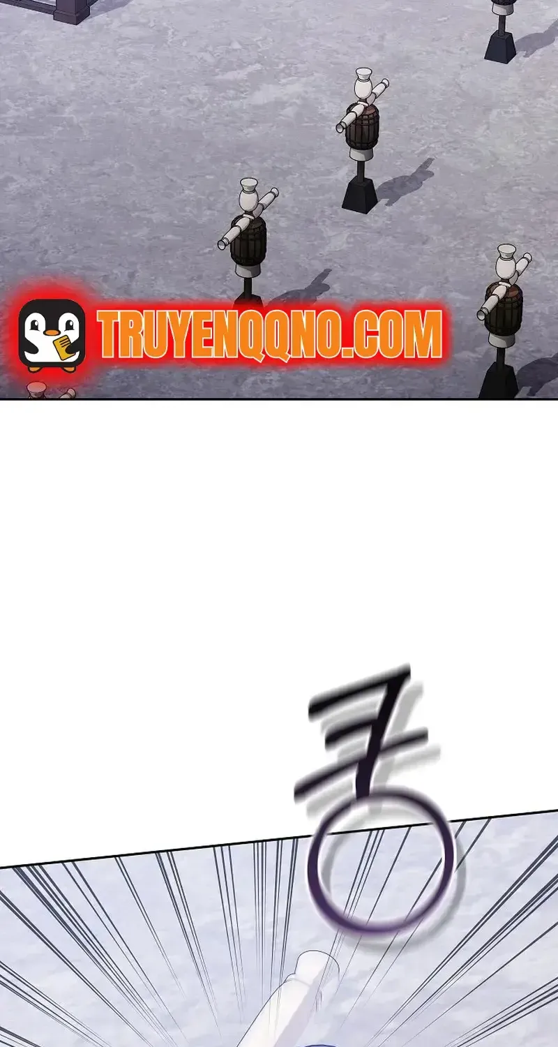 Chapter 68 - Trang 55