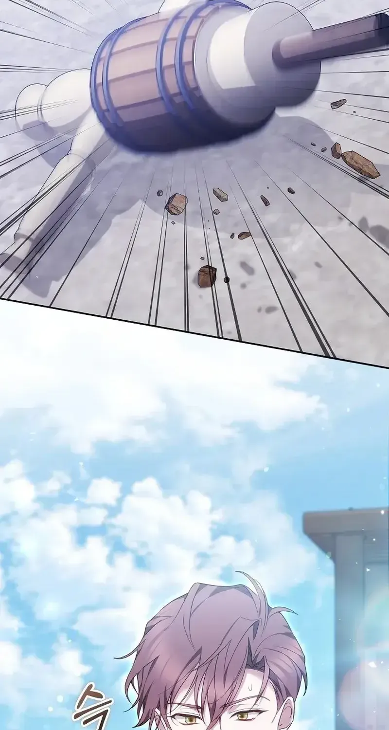 Chapter 68 - Trang 56