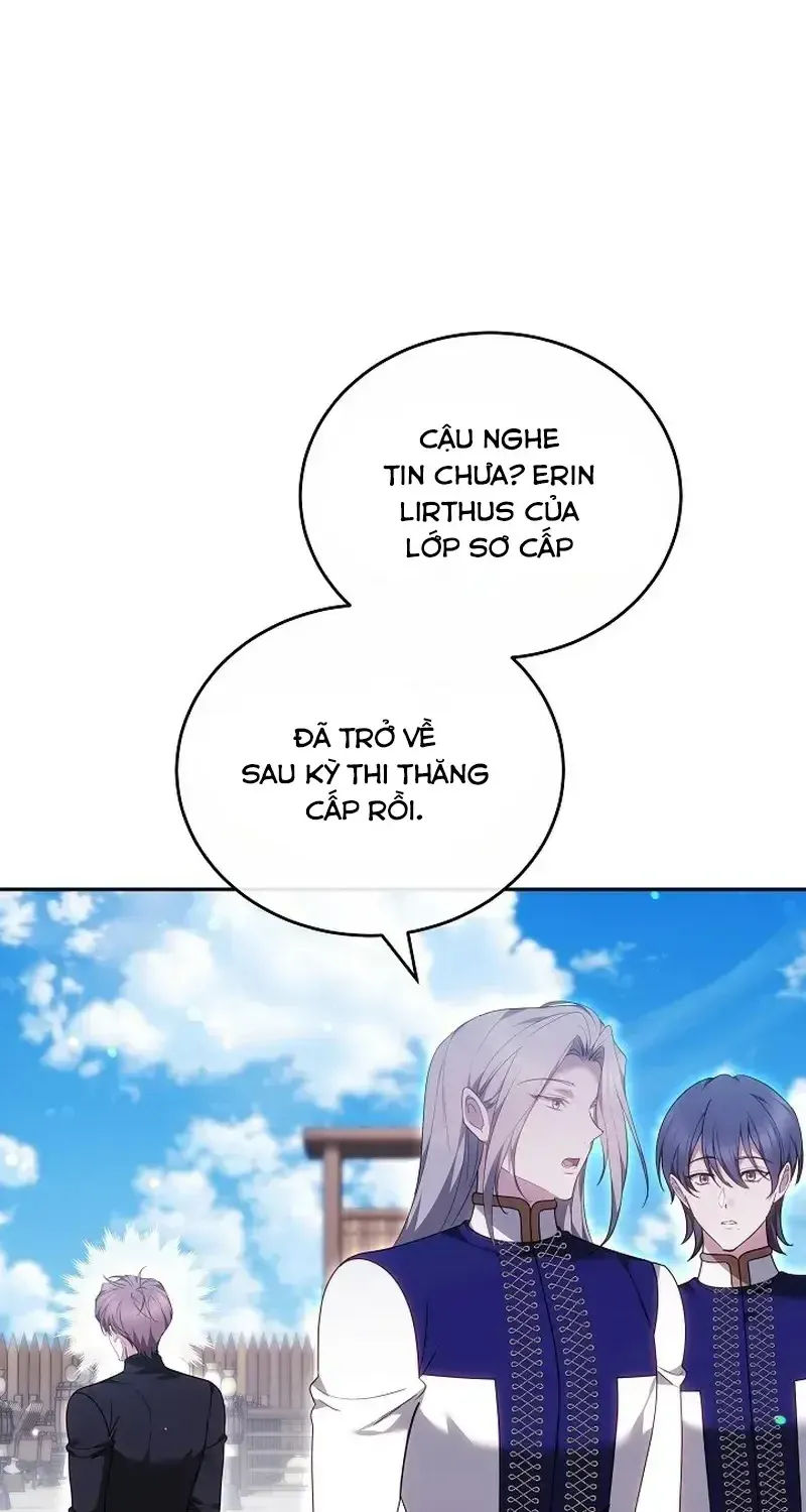 Chapter 68 - Trang 58