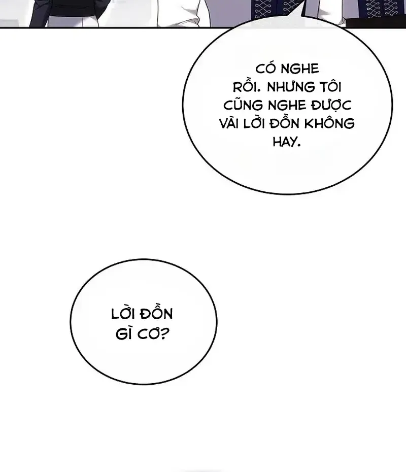 Chapter 68 - Trang 59