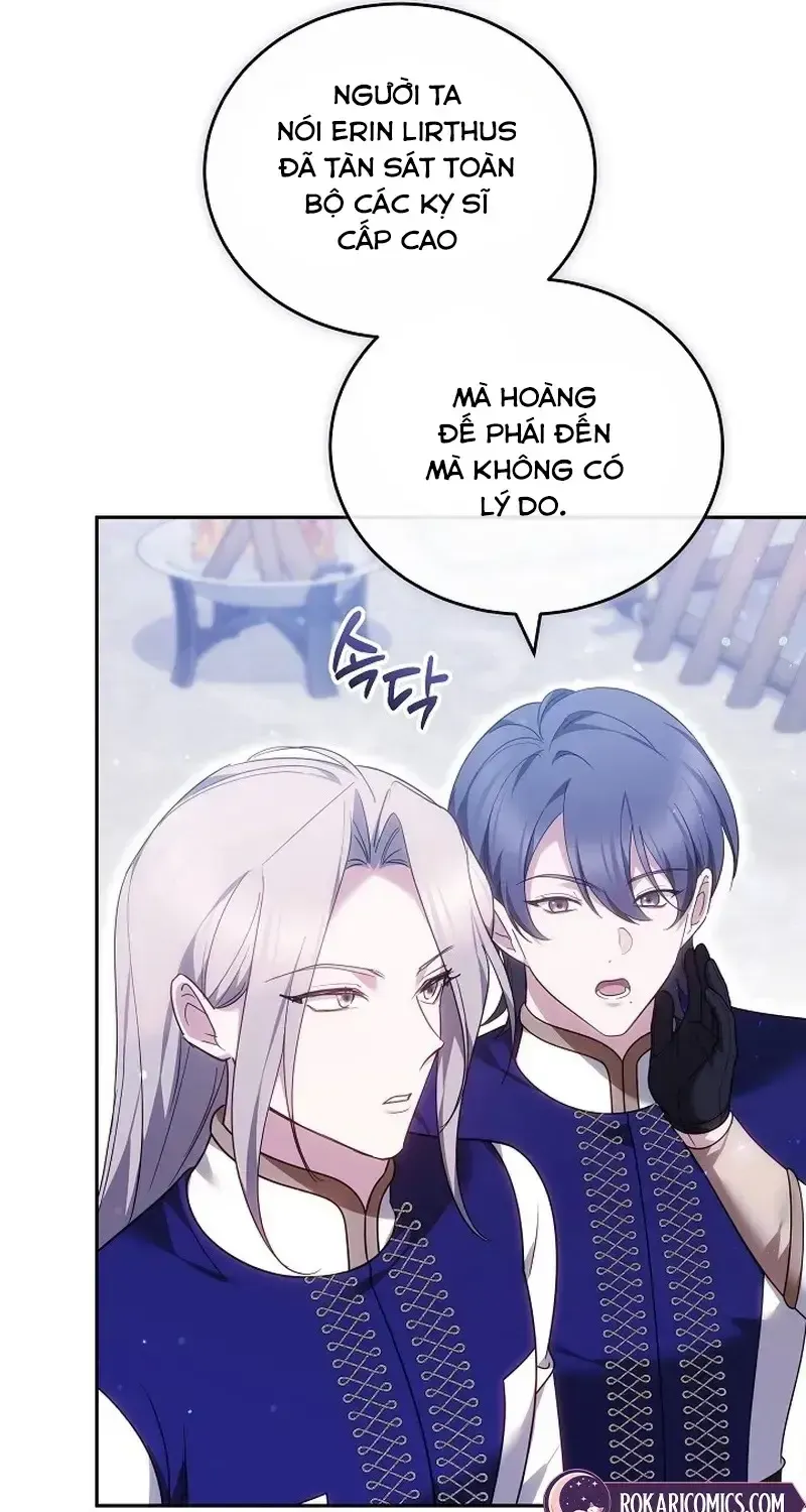 Chapter 68 - Trang 60