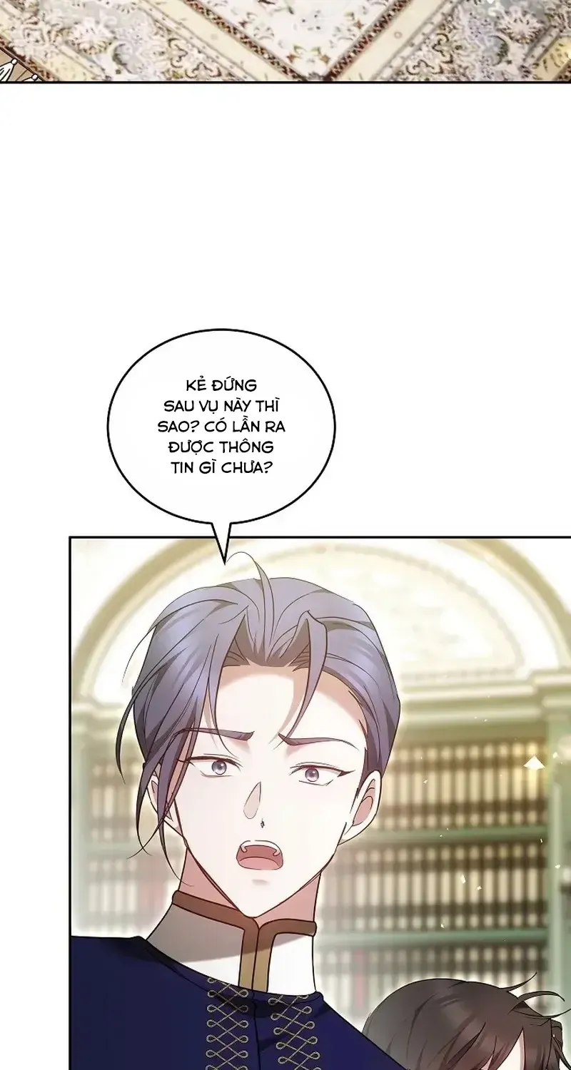 Chapter 68 - Trang 7
