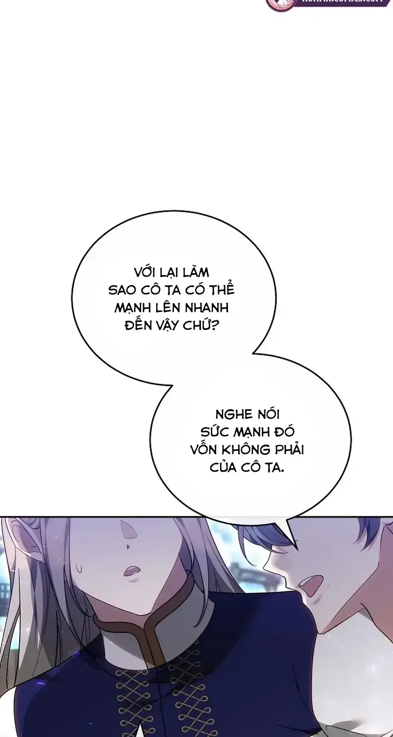 Chapter 68 - Trang 61