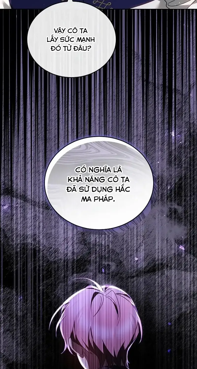 Chapter 68 - Trang 62