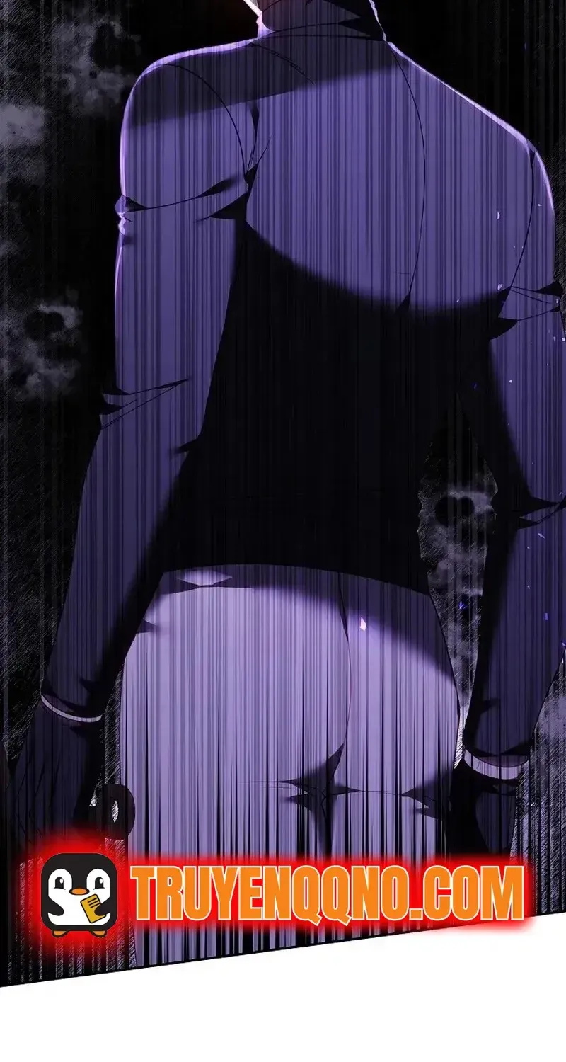 Chapter 68 - Trang 63