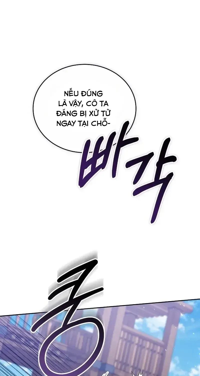 Chapter 68 - Trang 64