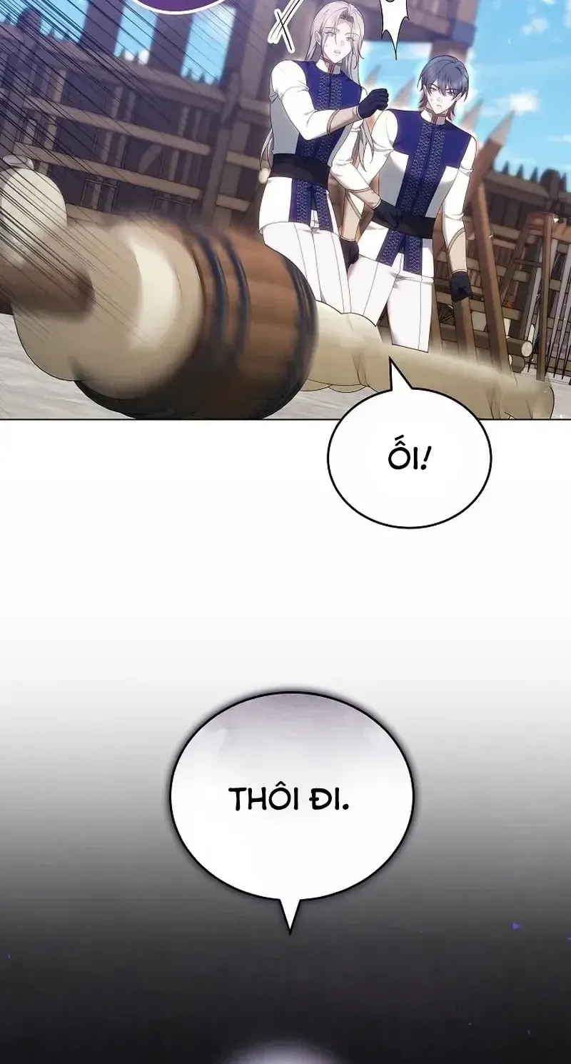 Chapter 68 - Trang 65