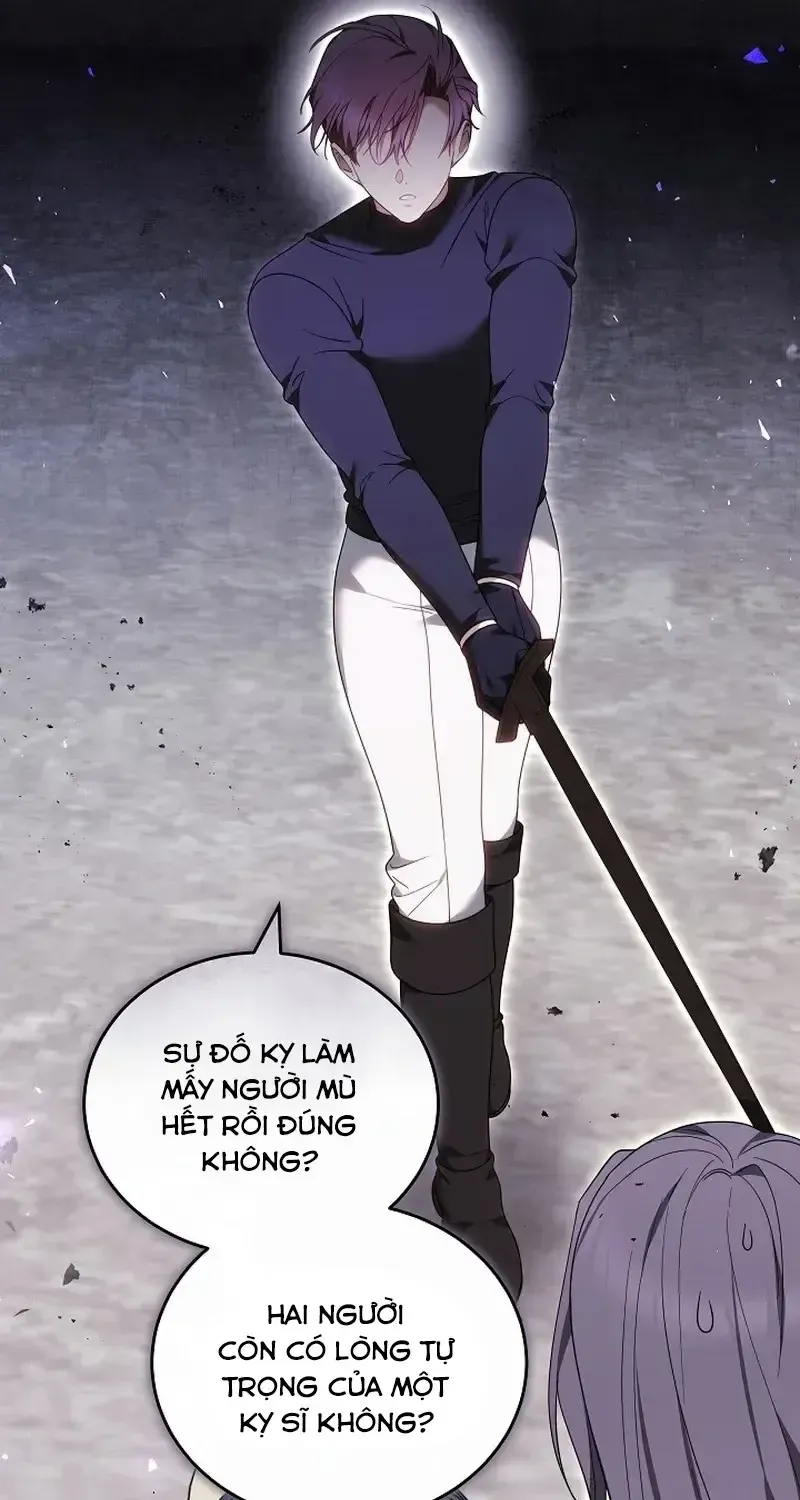 Chapter 68 - Trang 66