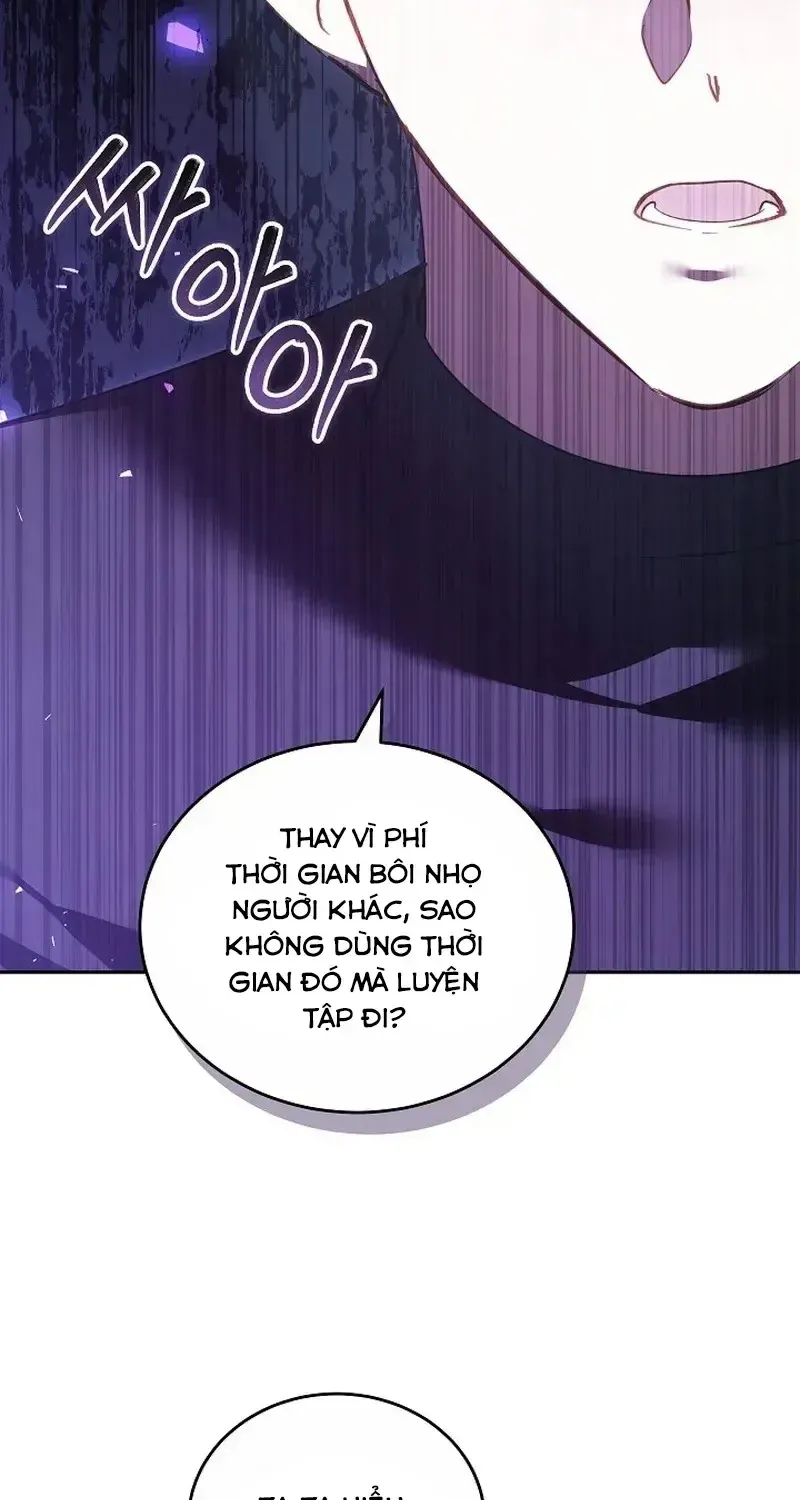 Chapter 68 - Trang 68