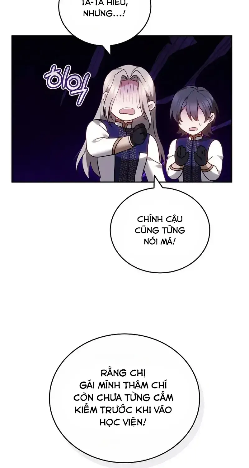 Chapter 68 - Trang 69