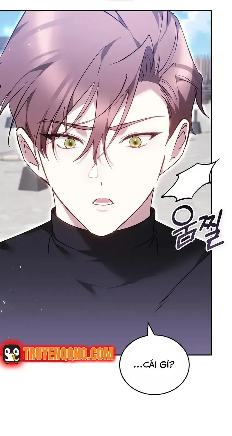 Chapter 68 - Trang 70