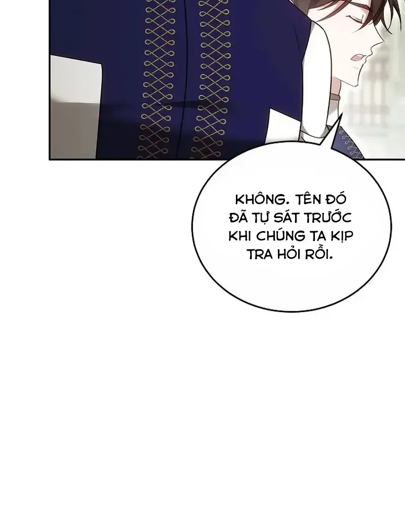 Chapter 68 - Trang 8