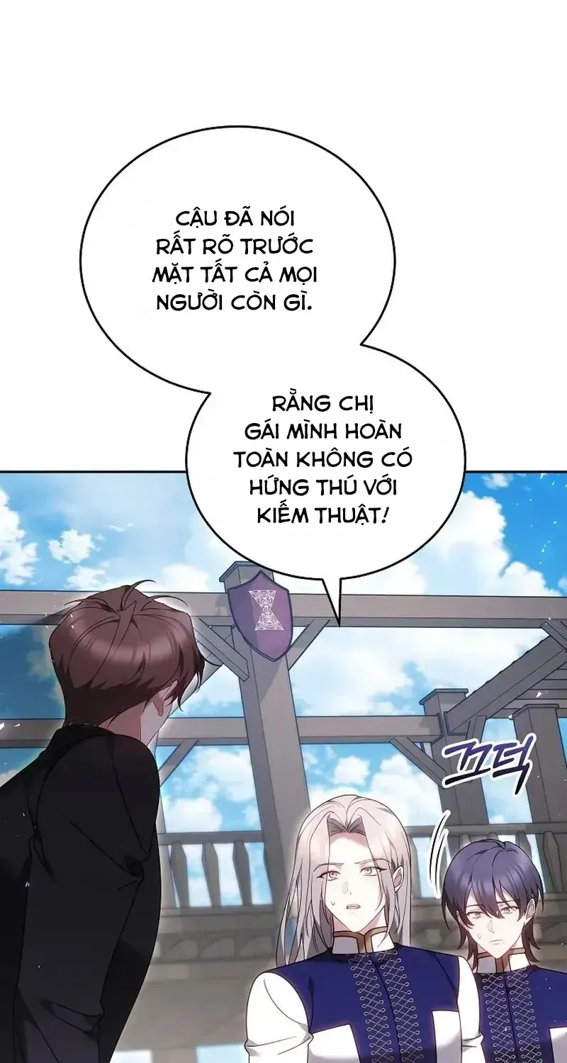 Chapter 68 - Trang 71