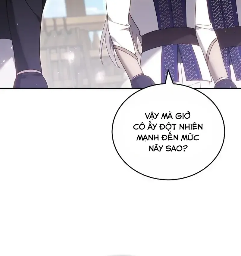Chapter 68 - Trang 72
