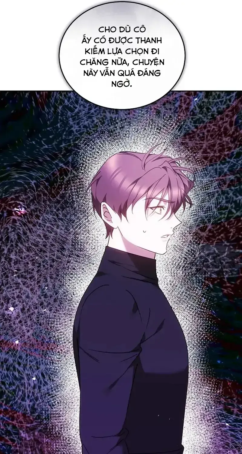 Chapter 68 - Trang 73