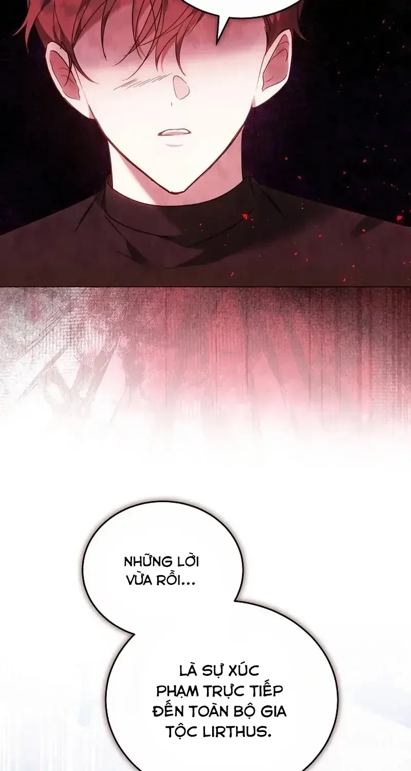 Chapter 68 - Trang 76