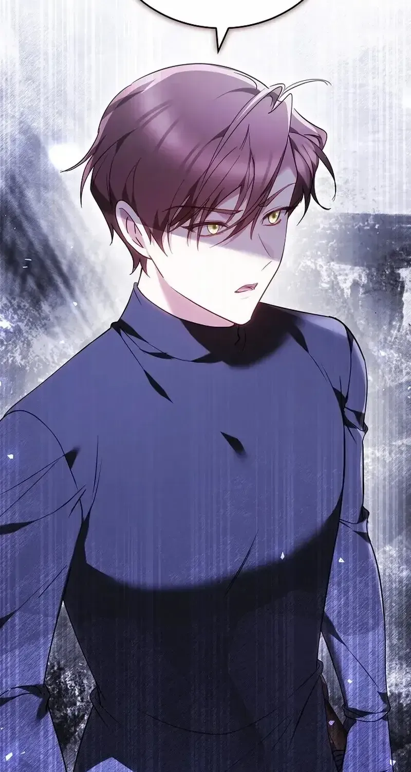 Chapter 68 - Trang 77