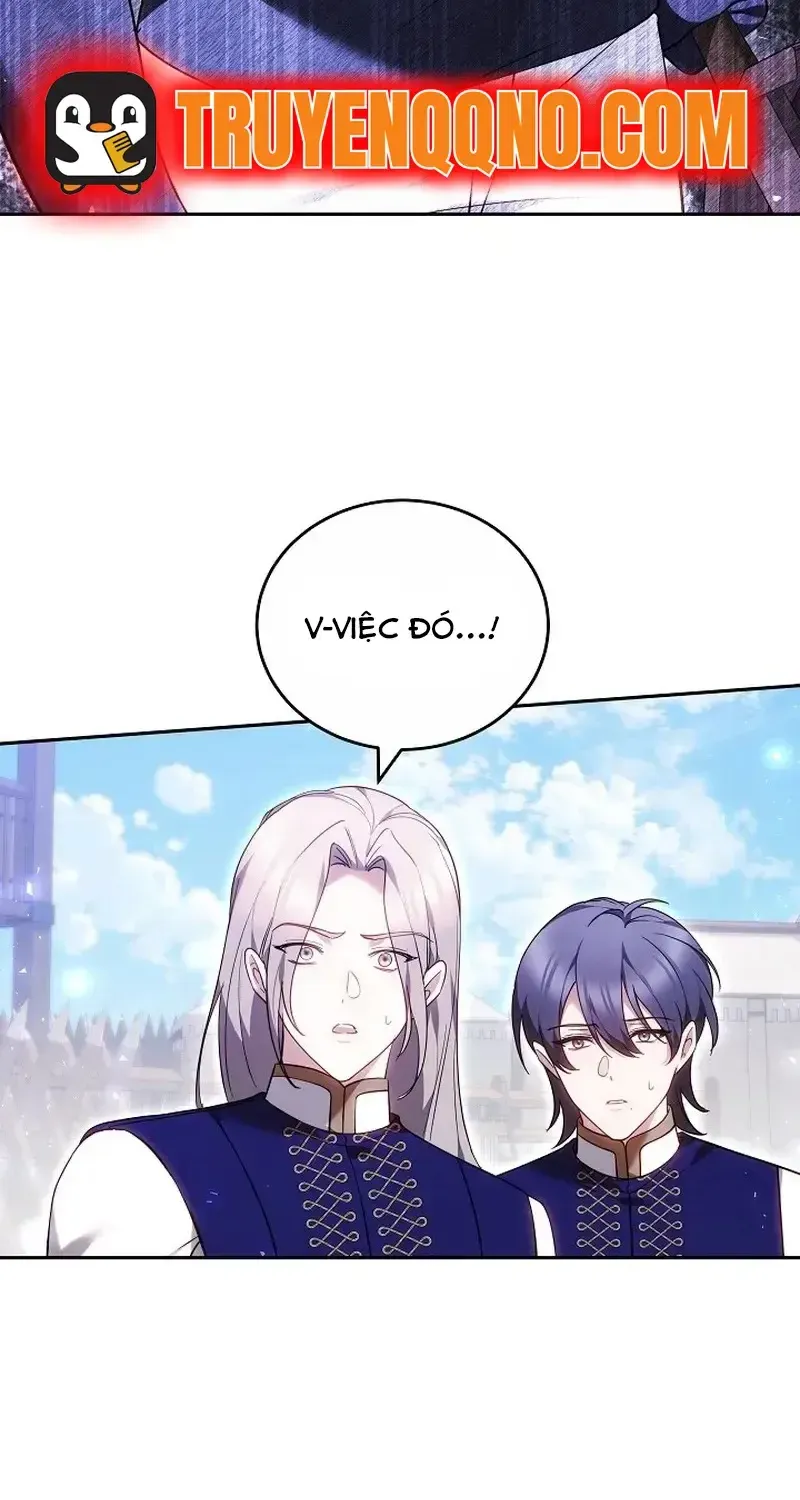 Chapter 68 - Trang 78