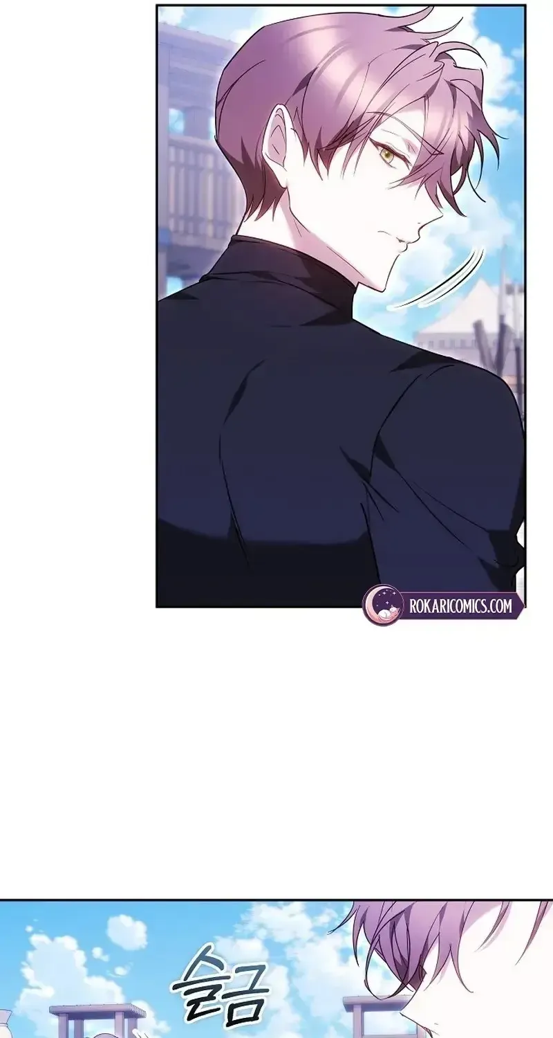Chapter 68 - Trang 80
