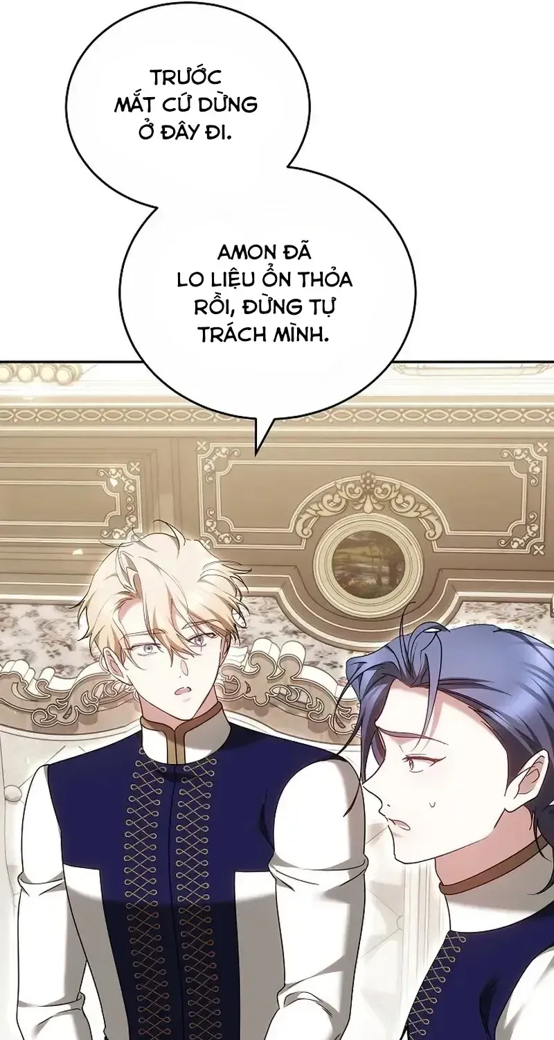 Chapter 68 - Trang 9