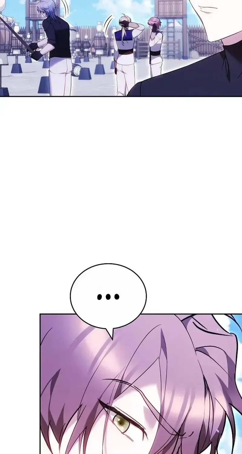 Chapter 68 - Trang 81
