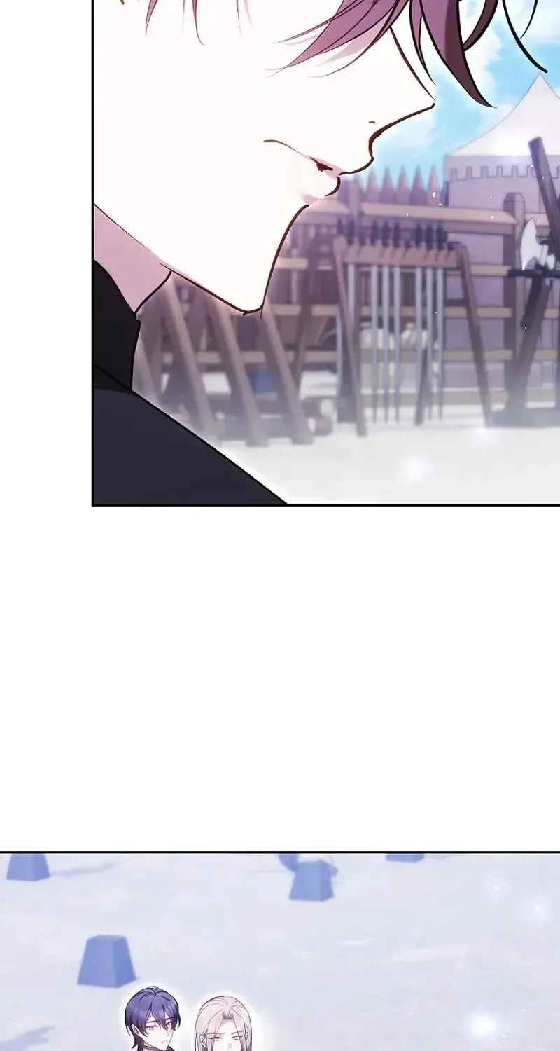 Chapter 68 - Trang 82
