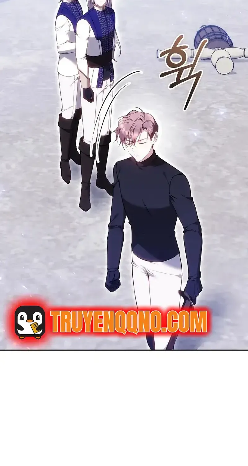 Chapter 68 - Trang 83