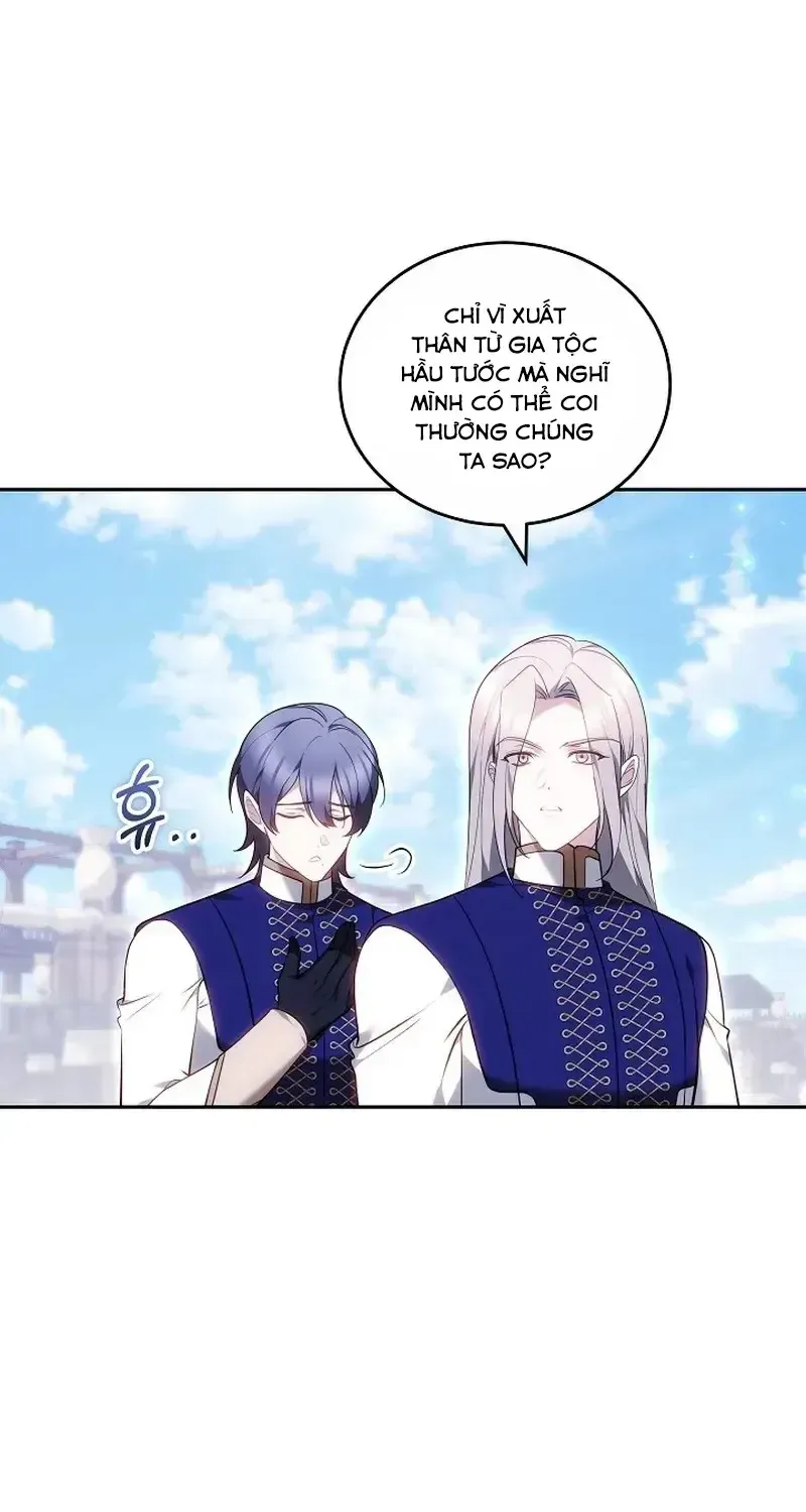 Chapter 68 - Trang 84