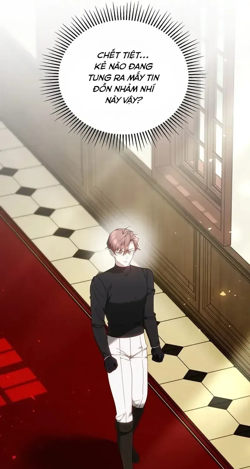 Chapter 68 - Trang 86