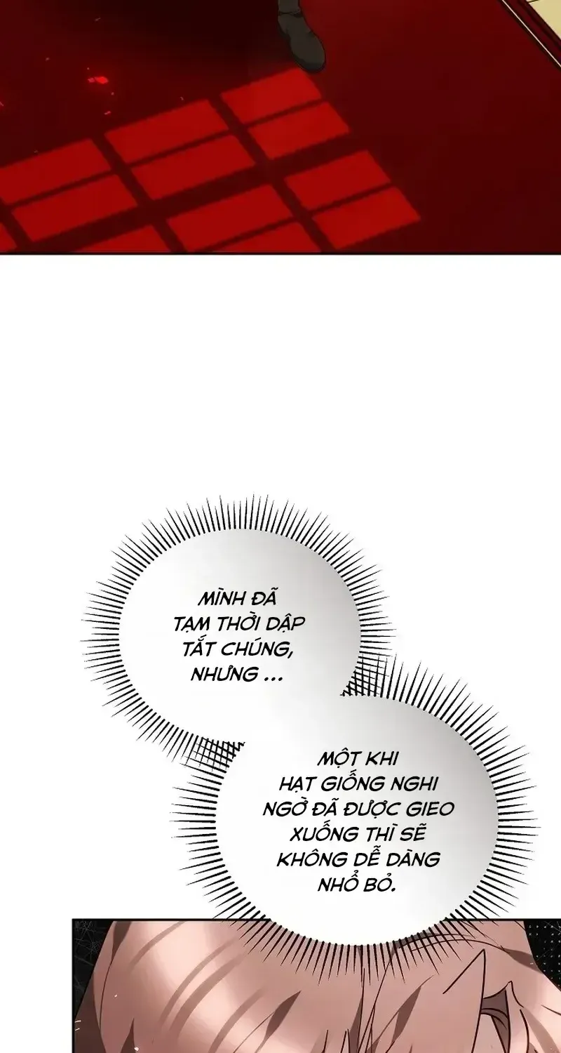 Chapter 68 - Trang 87