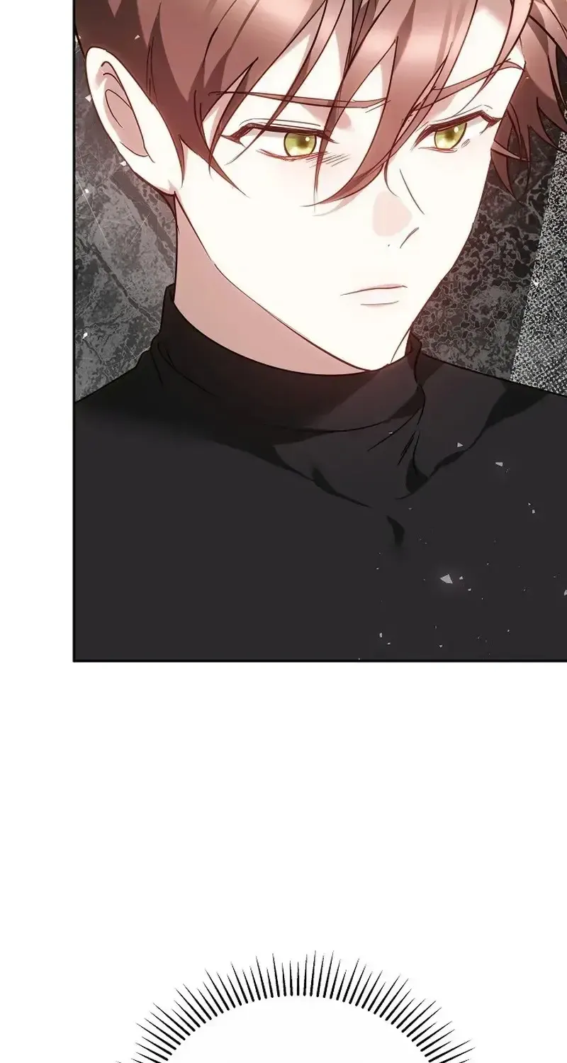 Chapter 68 - Trang 88