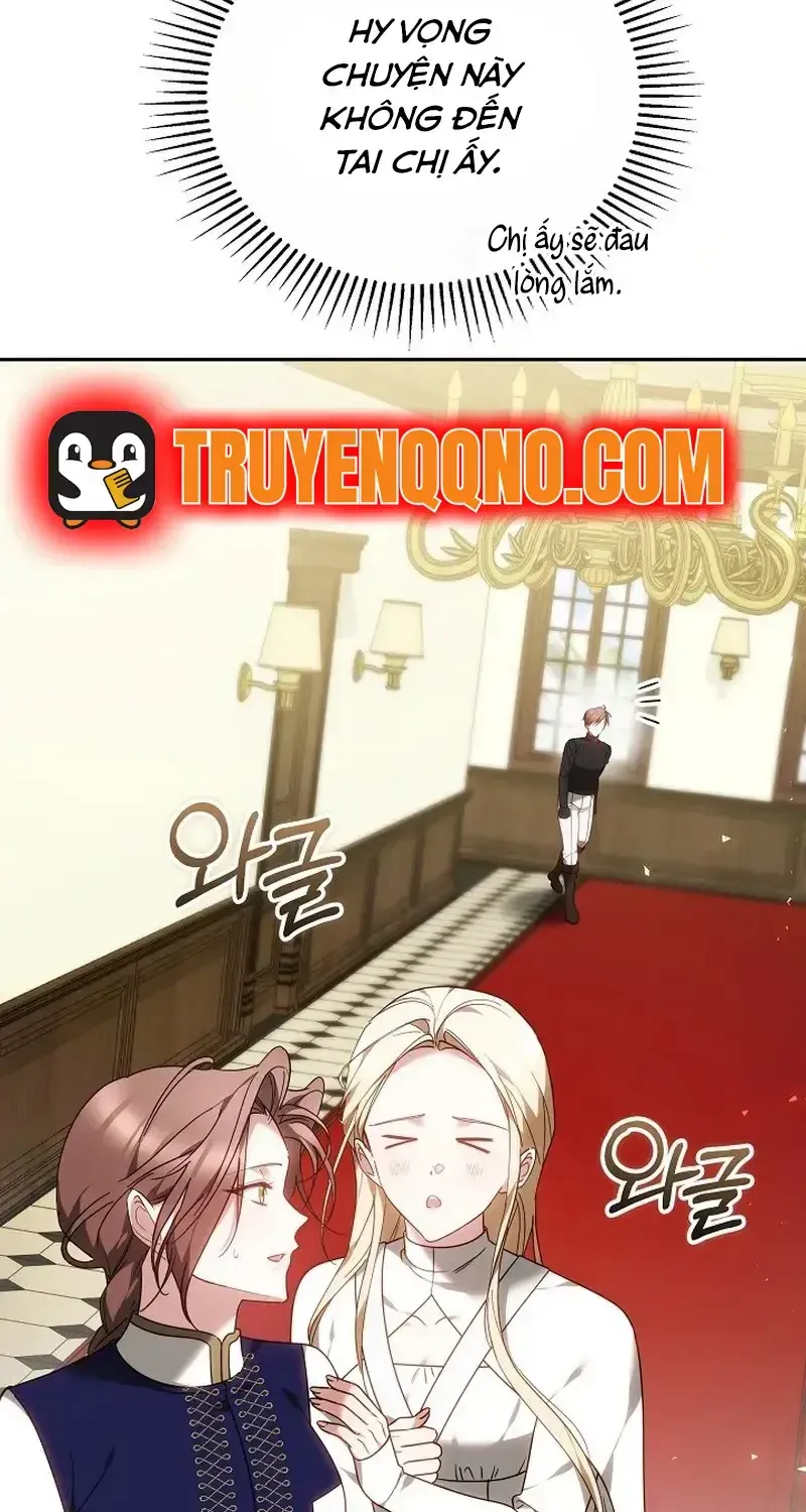 Chapter 68 - Trang 89