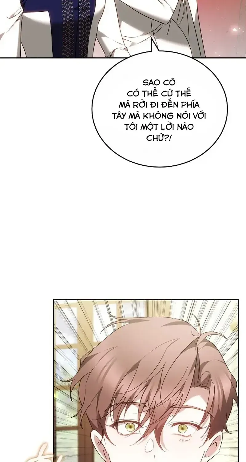 Chapter 68 - Trang 90