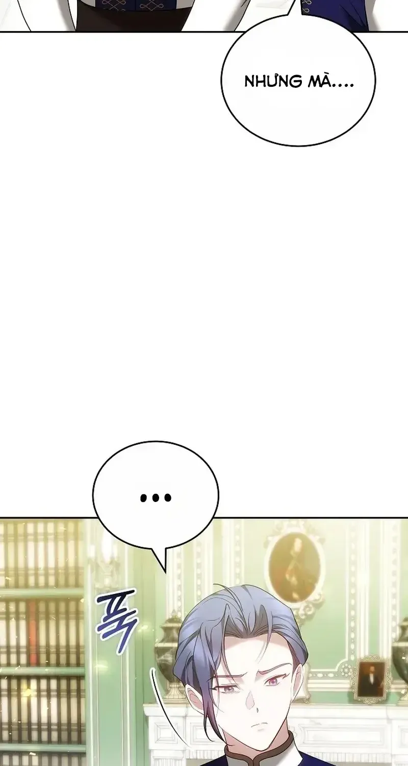 Chapter 68 - Trang 10