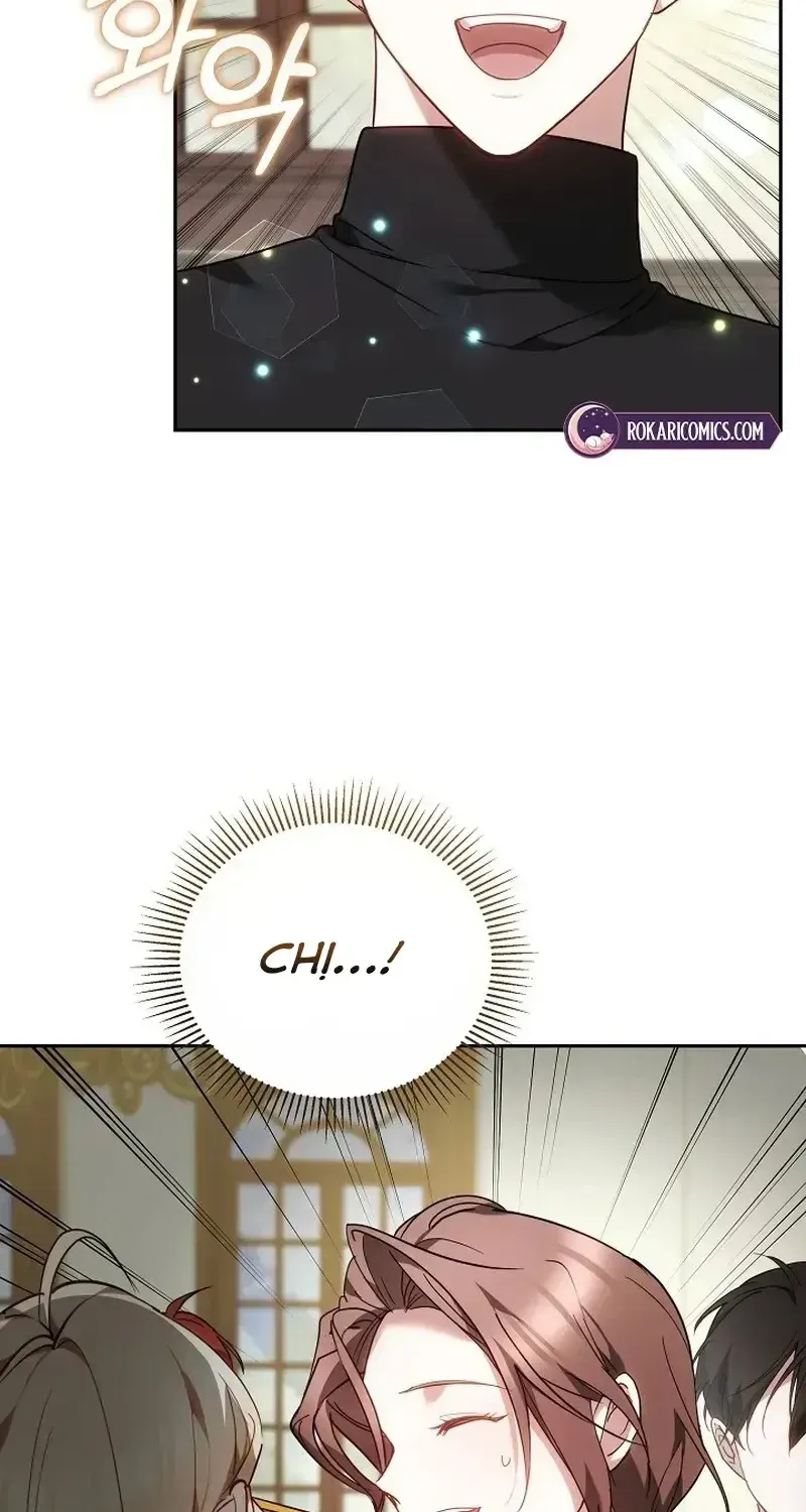 Chapter 68 - Trang 91