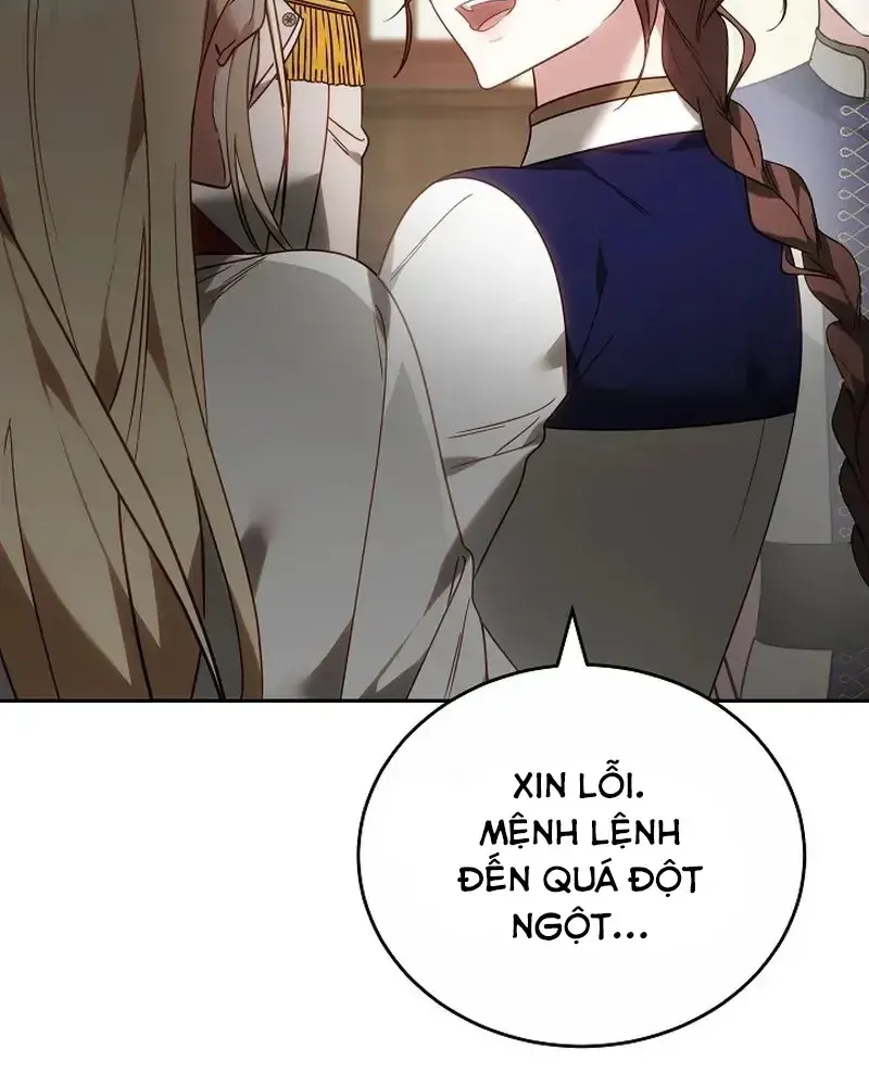 Chapter 68 - Trang 92