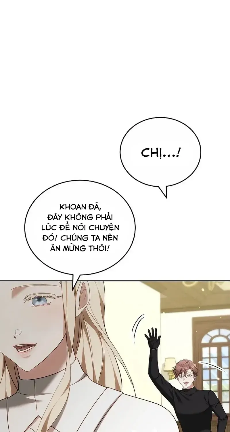 Chapter 68 - Trang 93