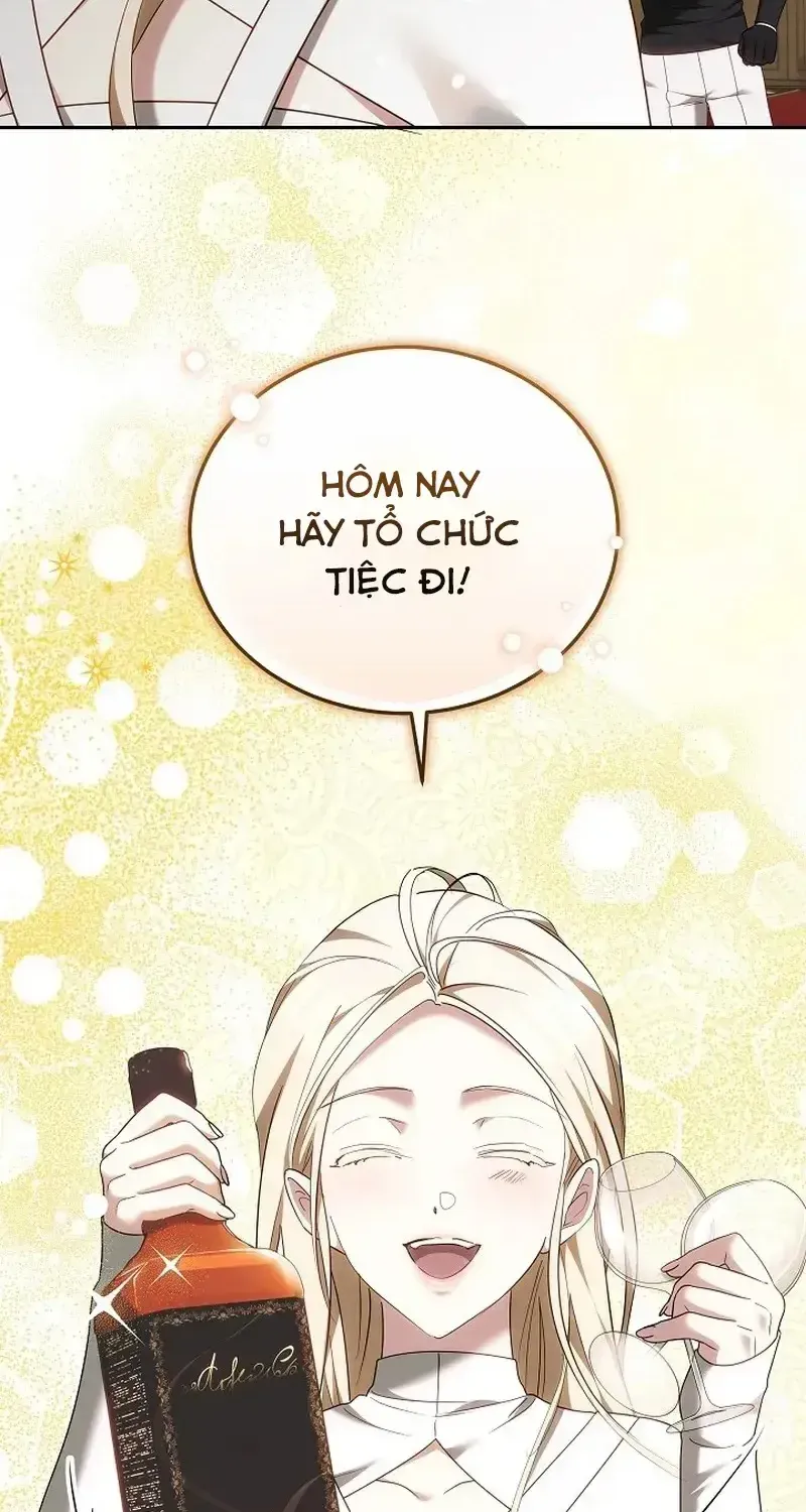 Chapter 68 - Trang 94