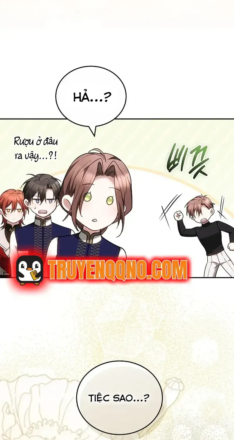 Chapter 68 - Trang 96
