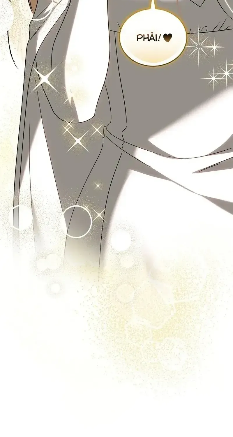 Chapter 68 - Trang 98