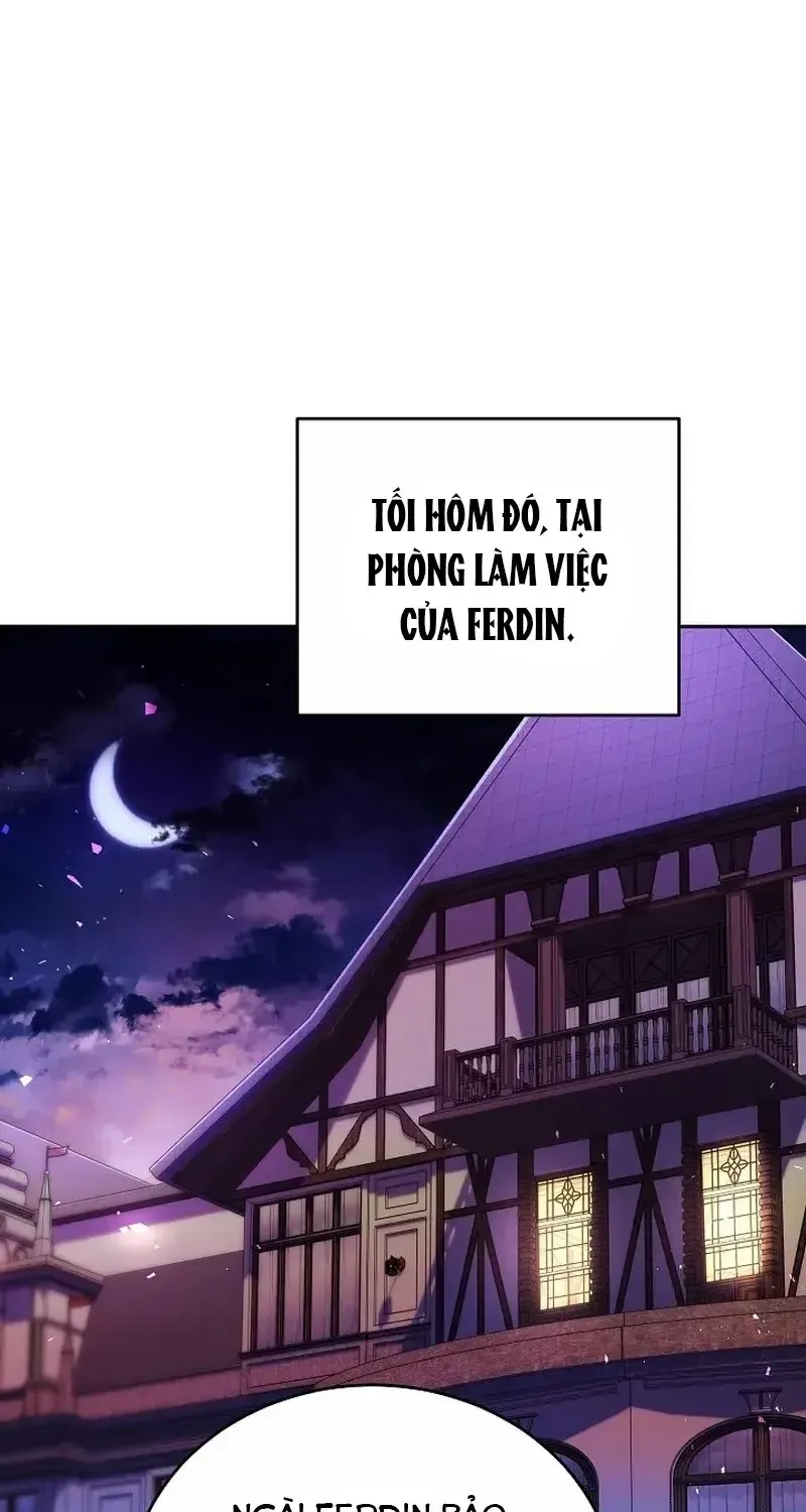 Chapter 69 - Trang 3