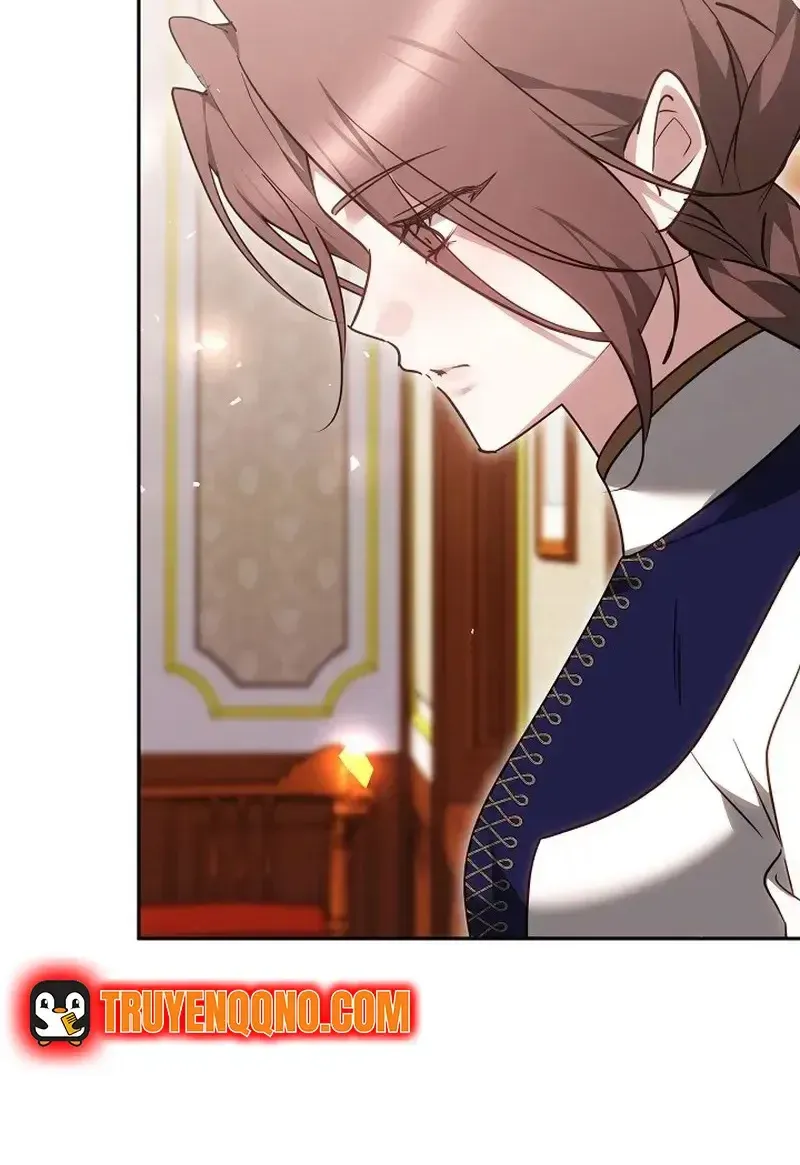 Chapter 69 - Trang 21
